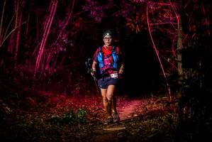 BIB: 
                            <button type="button" onclick="openModal(7022578)" class="btn btn-primary btn-sm float-right btn-popup" data-toggle="modal" data-target=".modal-high-quality">
                        <i class="fas fa-shopping-cart"></i> Add to Cart
                    </button>
                                            <button type="button" onclick="isThisMe(7022578, true)" class="btn btn-success btn-sm float-right btn-popup btn-isme hidden" data-toggle="tooltip" data-placement="bottom" title="นี่คือรูปของคุณใช่ไหม คลิกที่นี่เพื่อเอาเข้าอัลบั้ม">
                        <i class="fas fa-plus"></i> Add to album
                    </button>
                    <button type="button" onclick="isThisMe(7022578, false)" class="btn btn-warning btn-sm float-right btn-popup btn-isnotme hidden">
                        <i class="fas fa-ban"></i> Remove from album
                    </button>